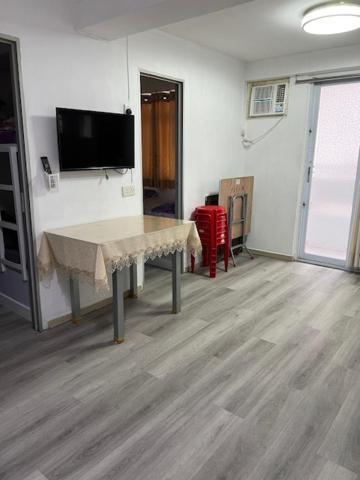 Sea View Holiday House Hong Kong Dış mekan fotoğraf