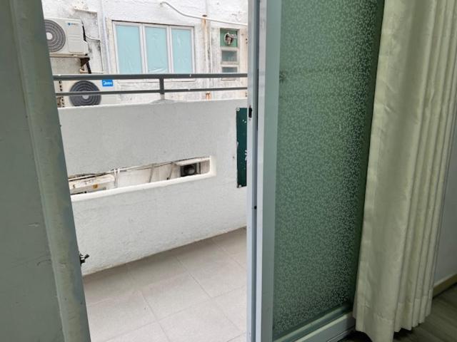 Sea View Holiday House Hong Kong Dış mekan fotoğraf