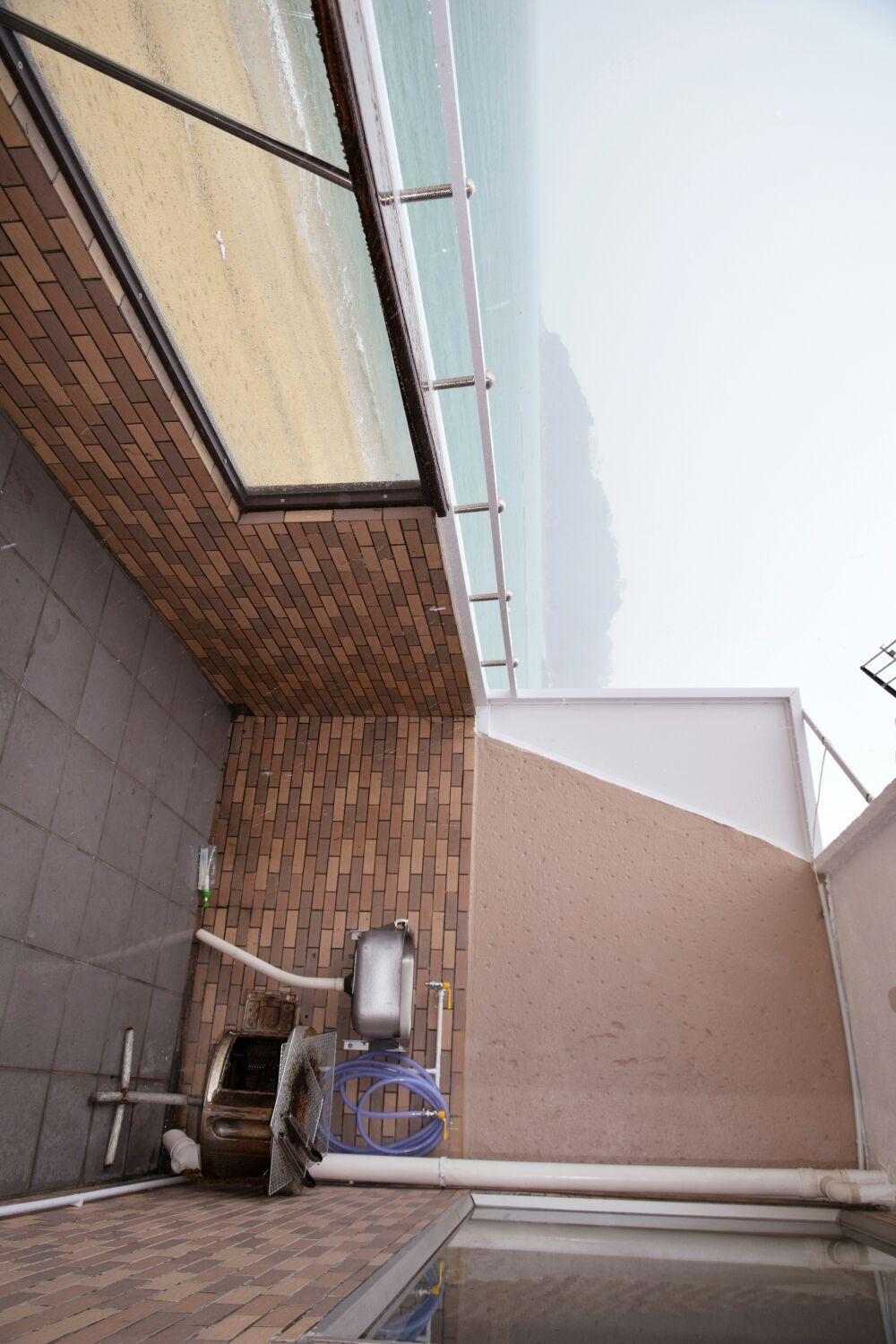 Sea View Holiday House Hong Kong Dış mekan fotoğraf