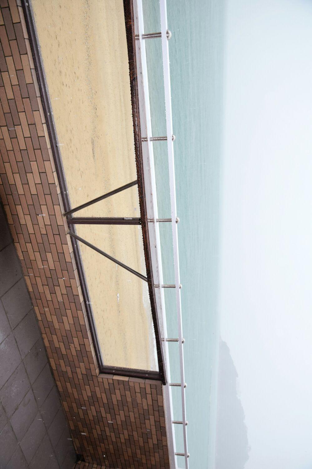 Sea View Holiday House Hong Kong Dış mekan fotoğraf