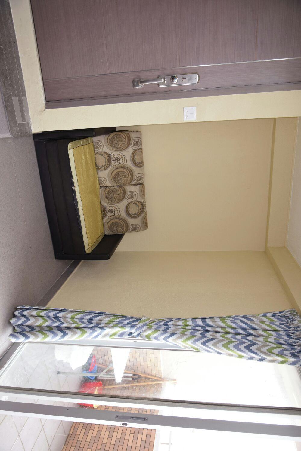 Sea View Holiday House Hong Kong Dış mekan fotoğraf