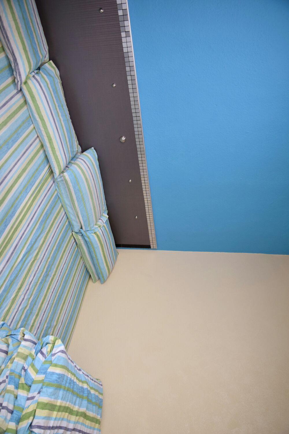 Sea View Holiday House Hong Kong Dış mekan fotoğraf