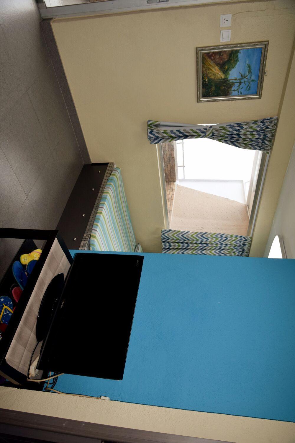 Sea View Holiday House Hong Kong Dış mekan fotoğraf